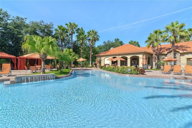 8010 TUSCANY WAY 5105, Davenport, FL 33896