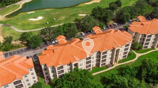 8010 TUSCANY WAY 5105, Davenport, FL 33896