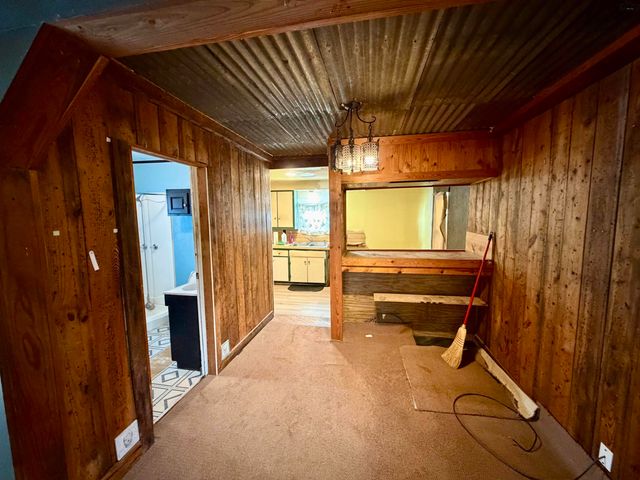 708 MICHAEL STREET, Burkburnett, TX 76354