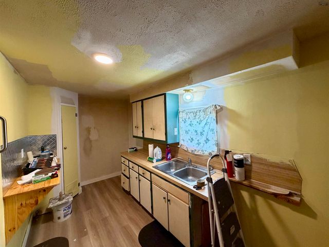 708 MICHAEL STREET, Burkburnett, TX 76354