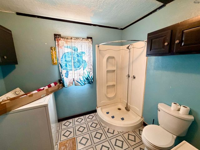 708 MICHAEL STREET, Burkburnett, TX 76354