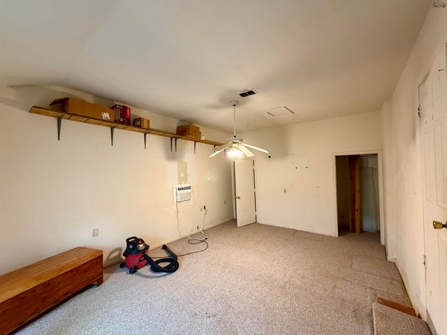 708 MICHAEL STREET, Burkburnett, TX 76354