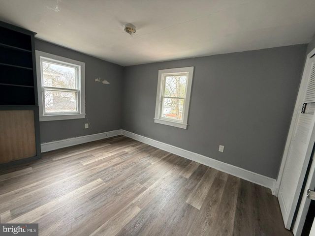 91 SUMMIT AVENUE, Bridgeton, NJ 08302