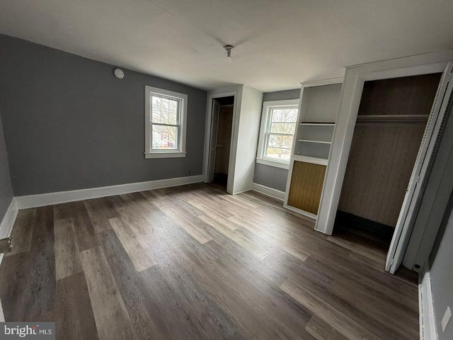 91 SUMMIT AVENUE, Bridgeton, NJ 08302