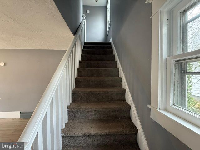 91 SUMMIT AVENUE, Bridgeton, NJ 08302