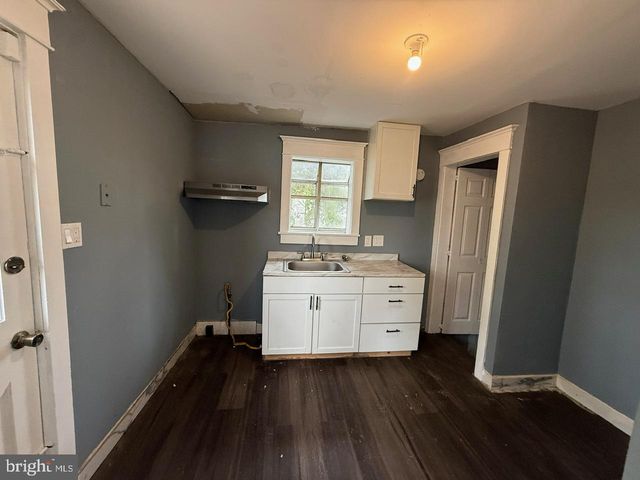 91 SUMMIT AVENUE, Bridgeton, NJ 08302