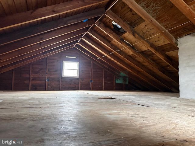 91 SUMMIT AVENUE, Bridgeton, NJ 08302