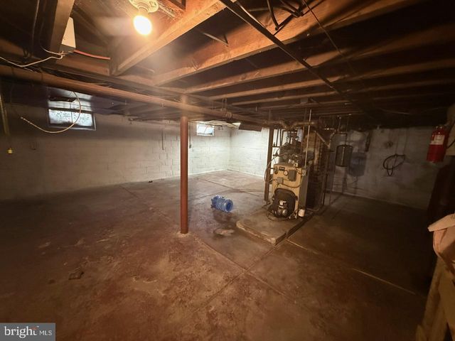 91 SUMMIT AVENUE, Bridgeton, NJ 08302