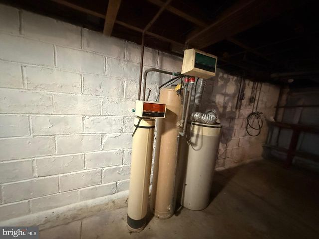 91 SUMMIT AVENUE, Bridgeton, NJ 08302