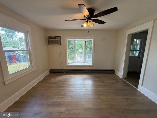 91 SUMMIT AVENUE, Bridgeton, NJ 08302