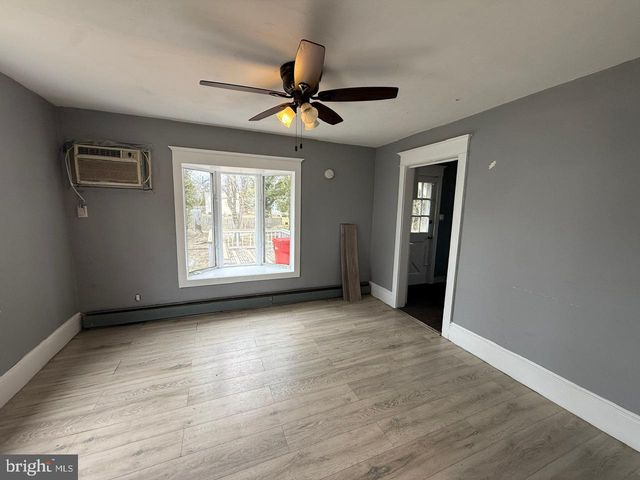 91 SUMMIT AVENUE, Bridgeton, NJ 08302