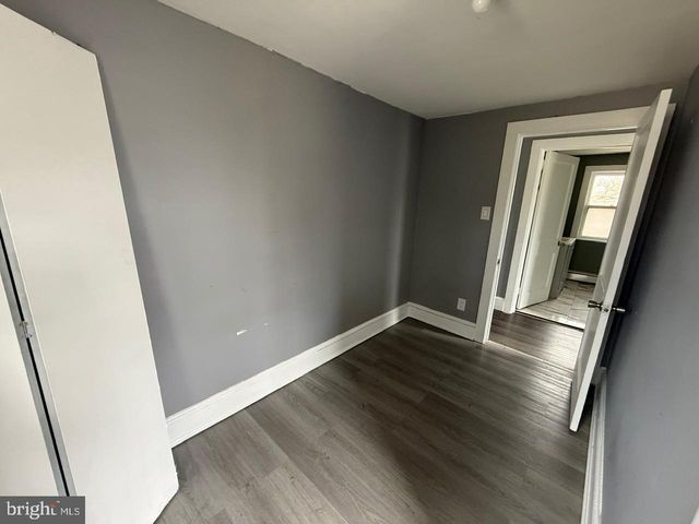 91 SUMMIT AVENUE, Bridgeton, NJ 08302