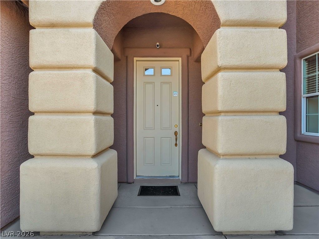 2129 Mistle Thrush Drive, North Las Vegas, NV 89084 — photo 4
