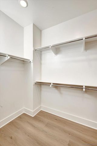 San Remo Pl. 104, Encinitas, CA 92024