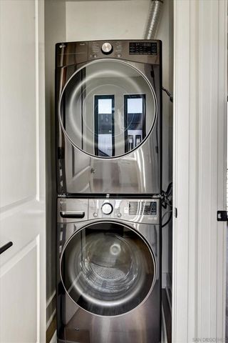 San Remo Pl. 104, Encinitas, CA 92024