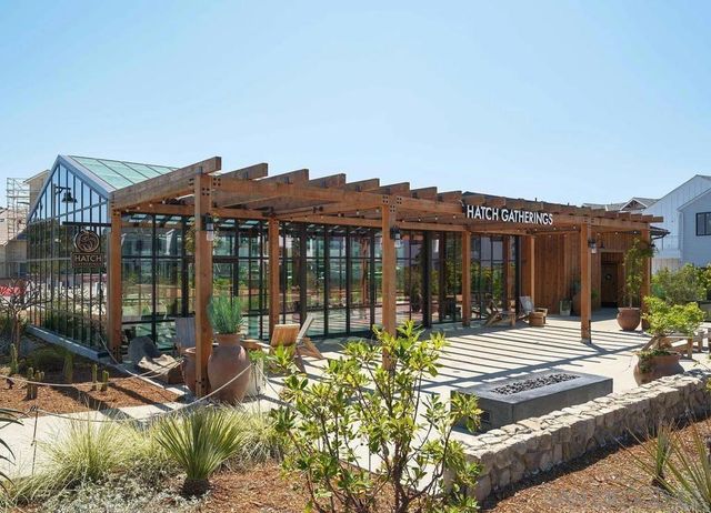 San Remo Pl. 104, Encinitas, CA 92024