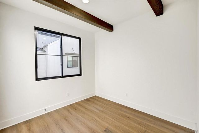 San Remo Pl. 104, Encinitas, CA 92024