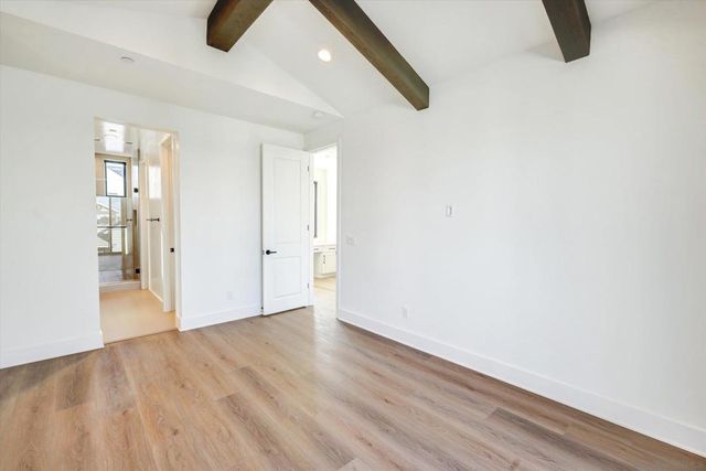 San Remo Pl. 104, Encinitas, CA 92024
