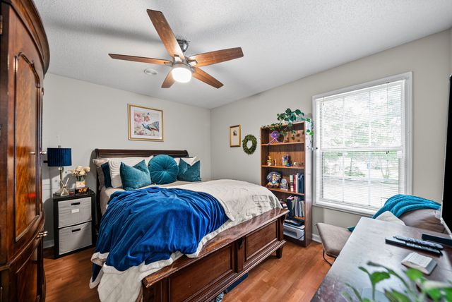 566 Lorie Ln, Clarksville, TN 37042