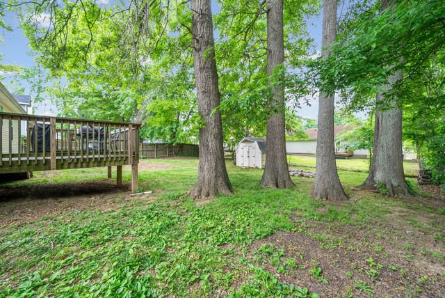 566 Lorie Ln, Clarksville, TN 37042