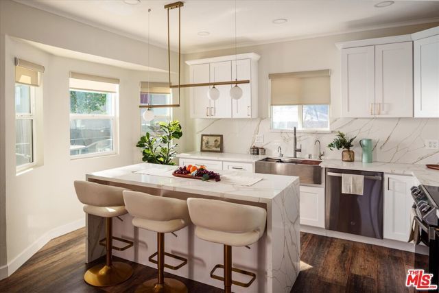 2643 Huron Street, Los Angeles, CA 90065