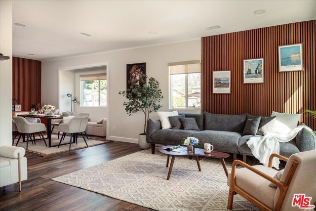 2643 Huron Street, Los Angeles, CA 90065