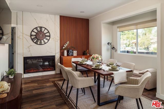 2643 Huron Street, Los Angeles, CA 90065