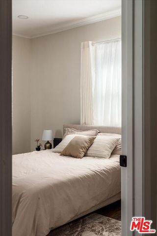 2643 Huron Street, Los Angeles, CA 90065