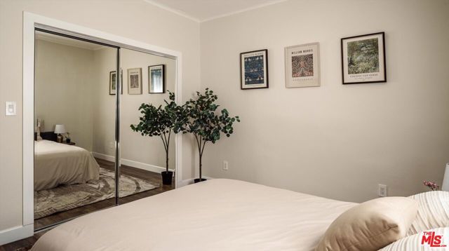 2643 Huron Street, Los Angeles, CA 90065