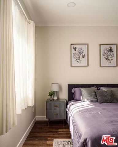 2643 Huron Street, Los Angeles, CA 90065