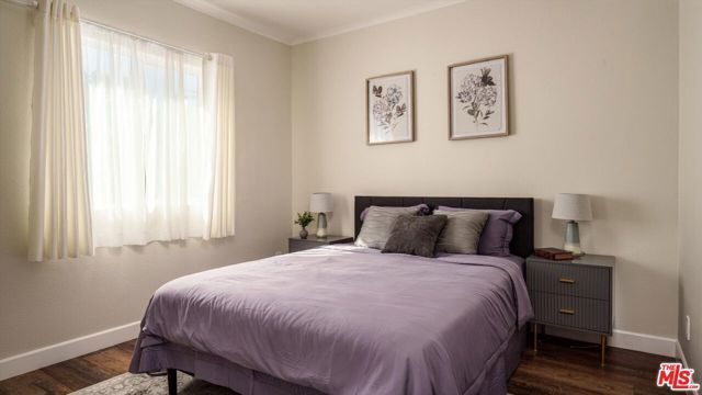 2643 Huron Street, Los Angeles, CA 90065