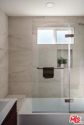 2643 Huron Street, Los Angeles, CA 90065