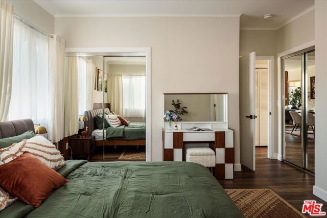 2643 Huron Street, Los Angeles, CA 90065