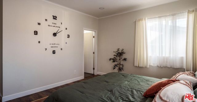 2643 Huron Street, Los Angeles, CA 90065