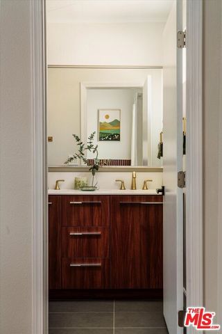 2643 Huron Street, Los Angeles, CA 90065