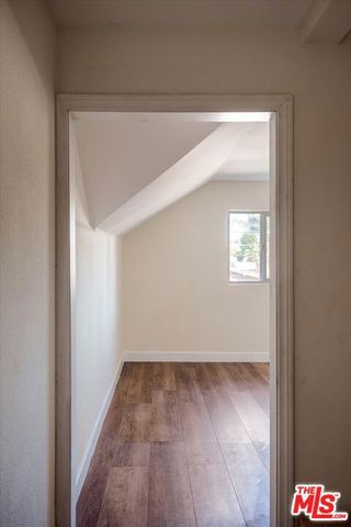 2643 Huron Street, Los Angeles, CA 90065