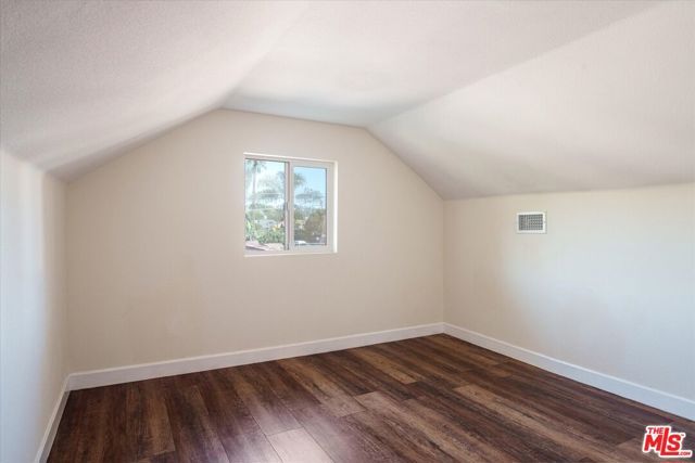 2643 Huron Street, Los Angeles, CA 90065