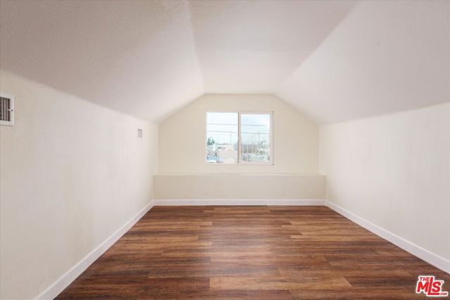 2643 Huron Street, Los Angeles, CA 90065