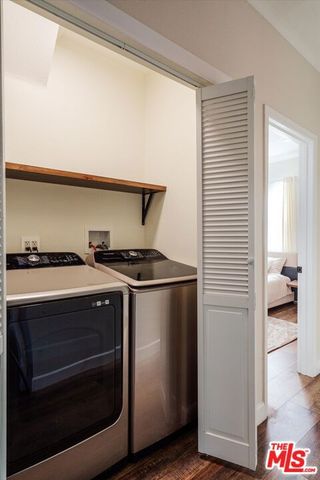 2643 Huron Street, Los Angeles, CA 90065