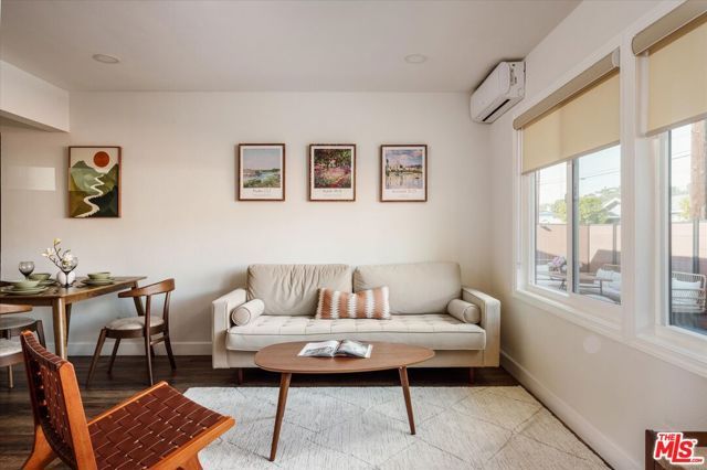 2643 Huron Street, Los Angeles, CA 90065