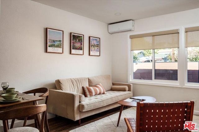 2643 Huron Street, Los Angeles, CA 90065