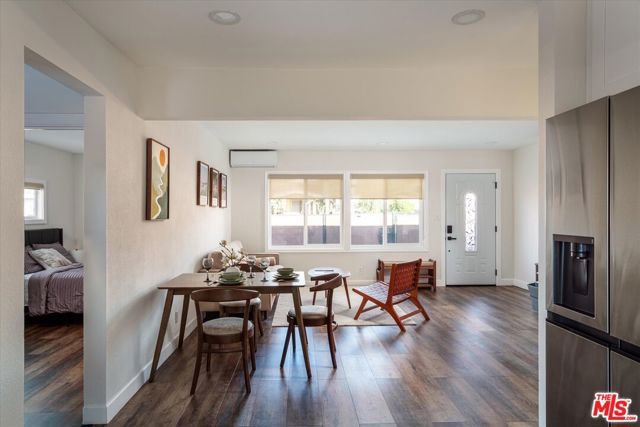 2643 Huron Street, Los Angeles, CA 90065