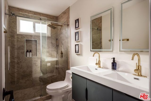 2643 Huron Street, Los Angeles, CA 90065