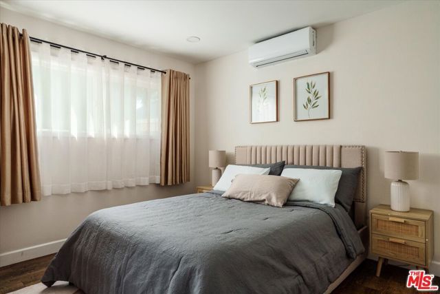 2643 Huron Street, Los Angeles, CA 90065