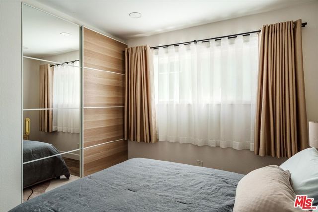 2643 Huron Street, Los Angeles, CA 90065