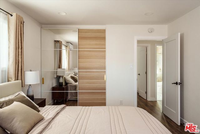 2643 Huron Street, Los Angeles, CA 90065