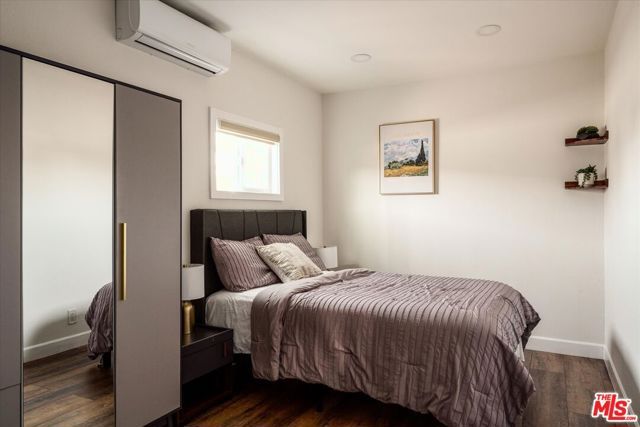 2643 Huron Street, Los Angeles, CA 90065