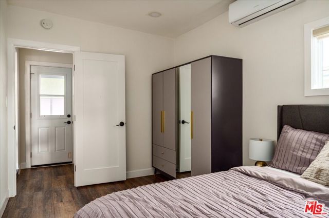 2643 Huron Street, Los Angeles, CA 90065