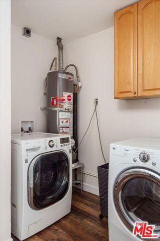 2643 Huron Street, Los Angeles, CA 90065