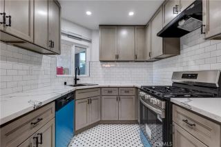 1742 Sinaloa 329, Simi Valley, CA 93065